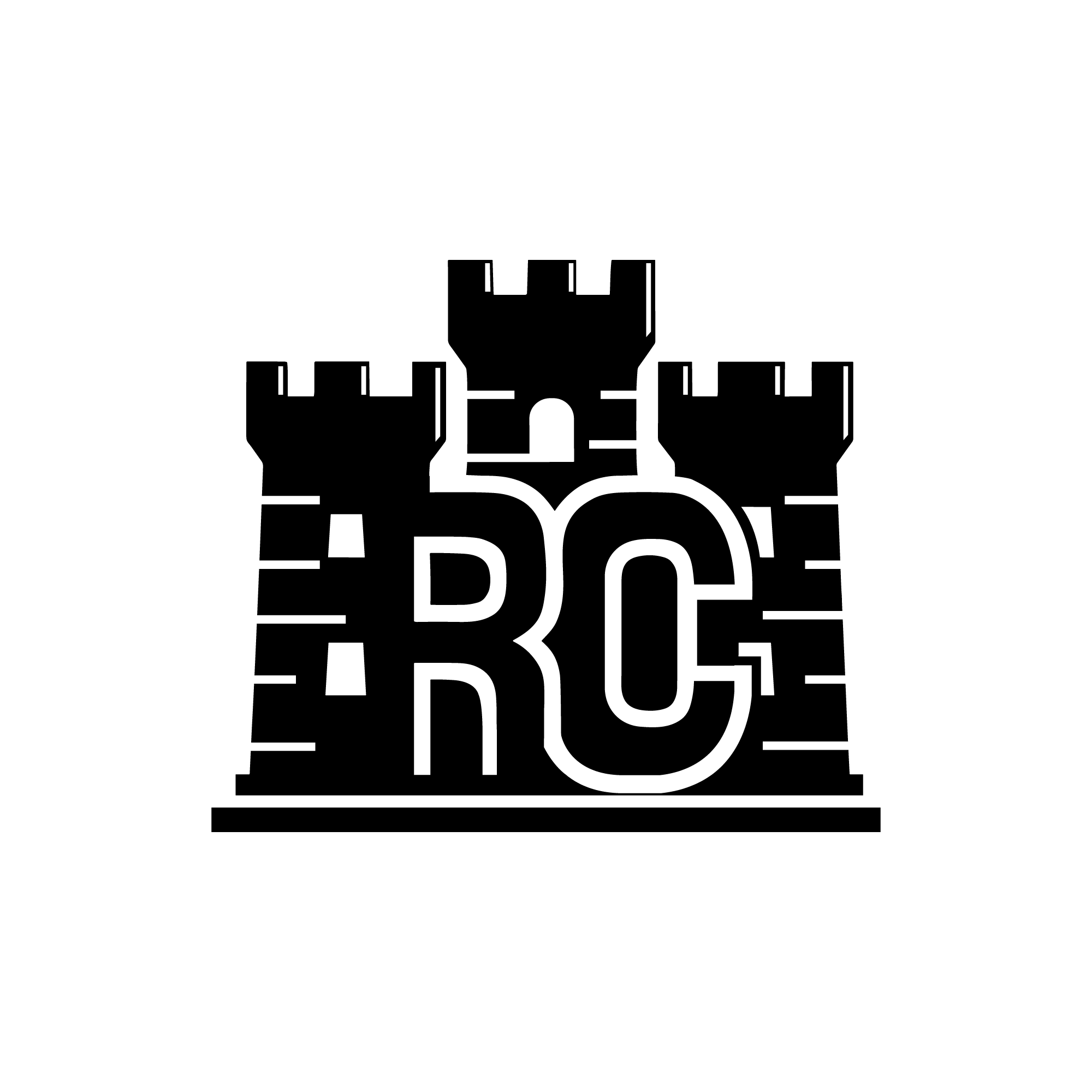 Red Castle Consultancy